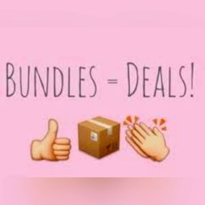 💰 BUNDLE TO SAFE 💰